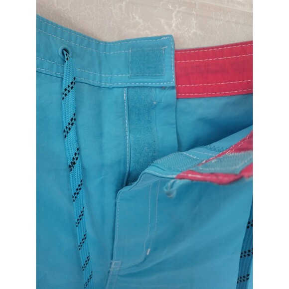 Gap Swim Shorts NWOT Size XL - Picture 3 of 4